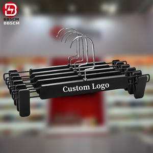 9-hole Foldable <strong>Hanger</strong> Plastic <strong>Multi</strong> Layer <strong>Hangers</strong> Space Saving Plastic <strong>Hangers</strong> For Travel - Product Image 1