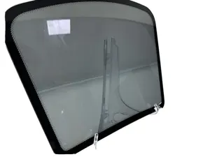 UV99% ฉนวนสูง Professional อัตโนมัติฟิล์มหน้าต่างกลางคืนสเปกตรัมวิสัยทัศน์กระจกด้านหน้า Anti-Glare Transitionally UV รถ Tint
