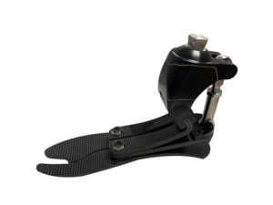 Kaki Palsu Prostesis Kaki Serat Karbon Prostesis Kaki Buatan Kaki Palsu Serat Karbon - Product Image 2