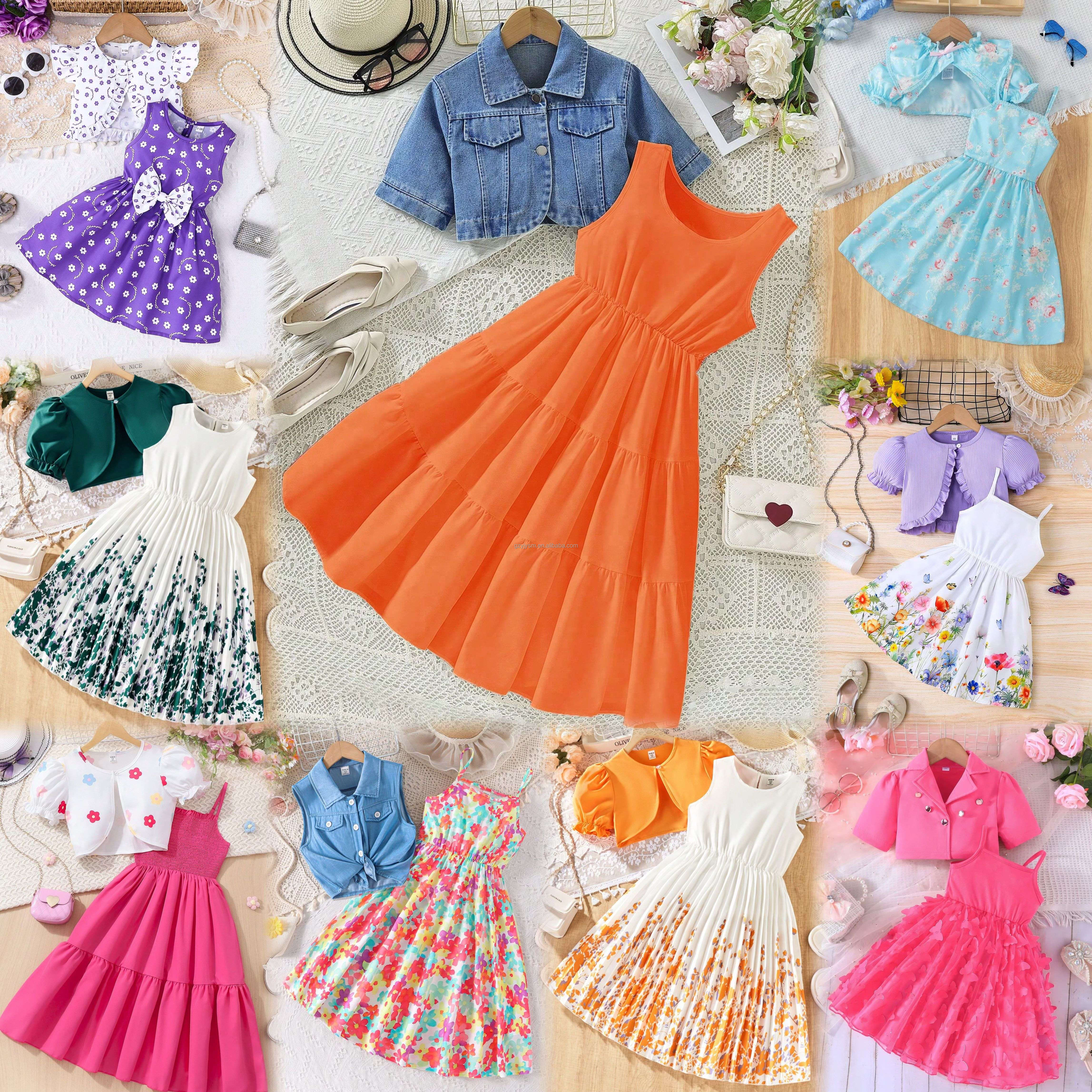 Trendy Dresses Cute Dresses For New Years Cute Winter Picnic Dress