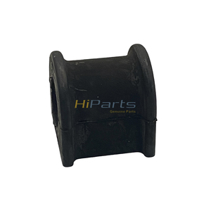 Bujes de Suspensión Hiparts, Bujes Estabilizadores para Toyota CAMRY HYBRID <span class=keywords><strong>LEXUS</strong></span> GX460 48815-33090 - Product Image 3