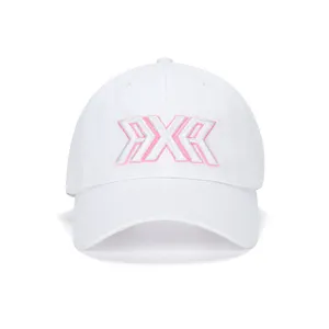 Wholesale Unisex Cotton Embroidery Logo Baseball Cap Hat Custom Sports Baseball Cap Supplier