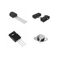 Nuevo Circuito Integrado BGA IC 901 ACM901