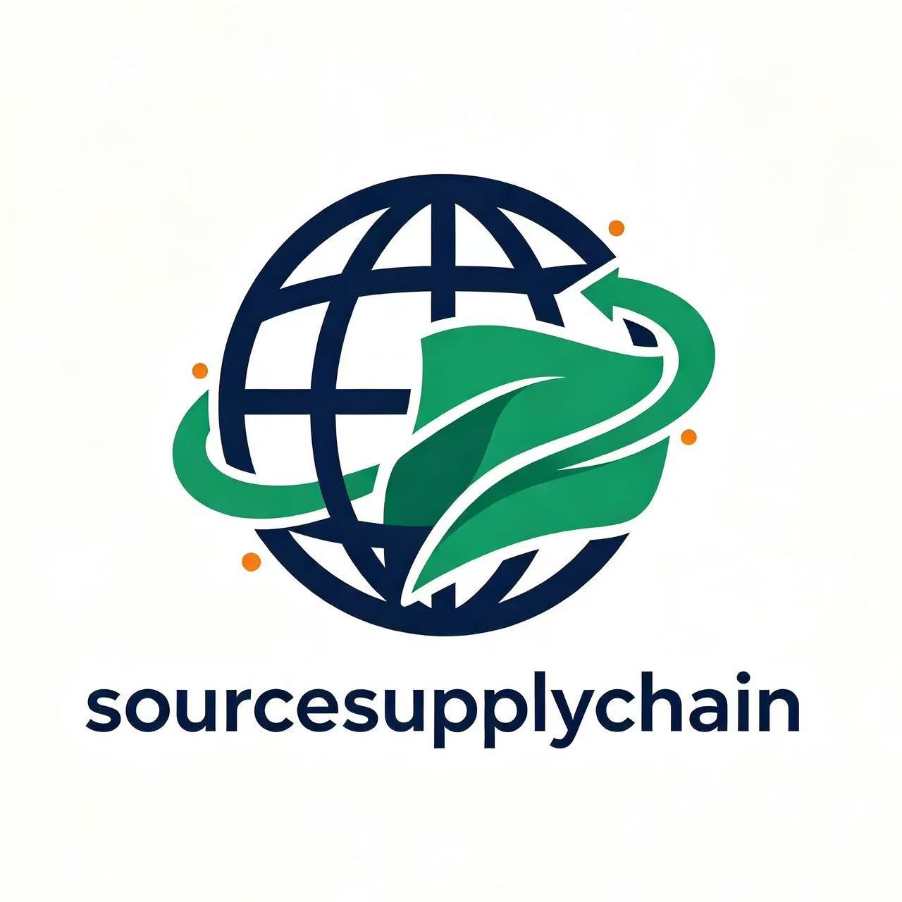 Shenzhen Yaoyaoyuanhang Technology Co., Ltd. logo