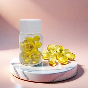 <span class=keywords><strong>Stick</strong></span> di riparazione per l'igiene femminile con Vagina rassodante assistenza infermieristica privata-<span class=keywords><strong>capsule</strong></span> di serraggio vaginale per il restringimento e il Comfort - Product Image 3