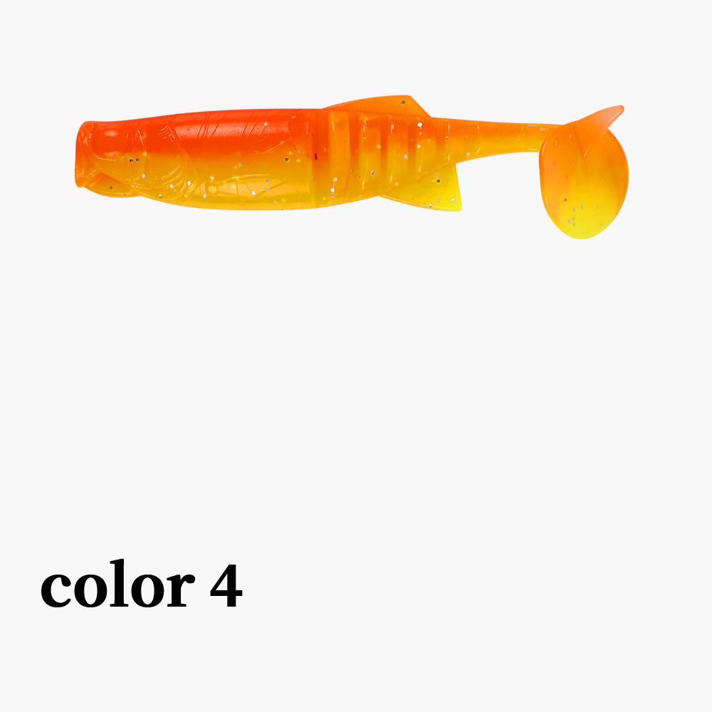 Color 4