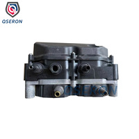 Pompe AdBlue 0444042156 21574975 pour Volvo FH FM Renault DXI Gama T Denoxtronic 2.2 24V