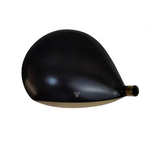 Pilote de <span class=keywords><strong>Golf</strong></span> en titane, pour femmes, personnalisé - Product Image 2