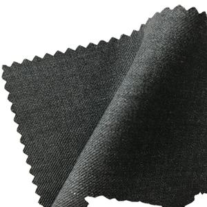 고급 정장 패브릭 순수 울 패브릭 슈퍼 <span class=keywords><strong>120</strong></span> - Product Image 2
