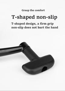 Topline Tackle 5,2: 1 Metalls pule Max <span class=keywords><strong>Drag</strong></span> 3kg Angels pinn rolle Salzwasser Metalls pinn rollen Rad Carrete De Pesca - Product Image 5