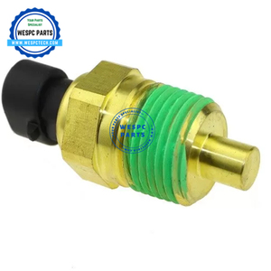Sensor de Temperatura del Refrigerante del Agua 3926903 para Motor ISD ISB <span class=keywords><strong>ISF</strong></span> QSB - Product Image 4