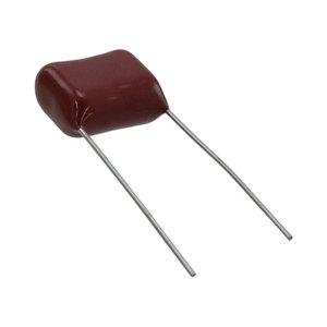 Fournisseurs de composants électroniques d'origine QXT2J223KRPT CAP FILM 0.022UF 10% 630VDC RAD - Product Image 1