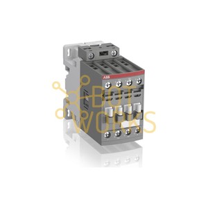 Componente per Automazione Industriale 1SBL297501R1100 AC Trifase 400A 50Hz - Nuovo - Product Image 1