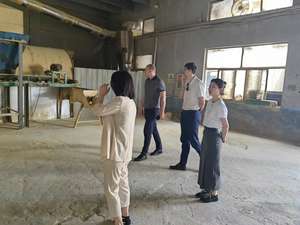 Poudre CSL <span class=keywords><strong>pour</strong></span> l'alimentation des crevettes et des poissons - Product Image 4