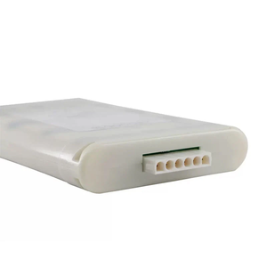 교체 8415290-08 8415290-11 NI-MH 의료용 배터리 DAR GER Babylog VN500 8415290-08 Evita V500 EvitaV300 인피니티 C300 - Product Image 4