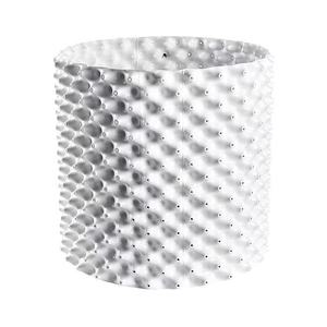 Maceta de raíz de aire de plástico de diseño personalizado WEIFANG LIXIN para controlador de raíz de planta - Product Image 1