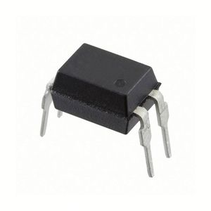 Guaranteed Original & New NKE0505DC DIP-4 Electronic Component Integrated Circuit ICs Chips - Product Image 1