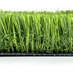 Gazon artificiel de 3540mm prend <span class=keywords><strong>en</strong></span> charge la durée de vie de pose de <span class=keywords><strong>pelouse</strong></span> intérieure et extérieure de largeur personnalisée 5 à 8 ans gazon <span class=keywords><strong>en</strong></span> <span class=keywords><strong>rouleau</strong></span> pour tapis de jardin - Product Image 4
