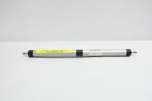 PLC NCGBN20-05000500-XA16MC10 กระบอกลมนิวแมติก 20 มม. 10 นิ้ว 150psi ระบบอัตโนมัติอุตสาหกรรม PLC NCGBN20-05000500-XA16MC10 นิวแมติก - Product Image 5
