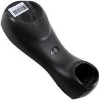 Base de Carga Original Zebra LI4278 LS4278 6878 con Opción de Código de Barras, Tecnología de Interfaz USB, 200 Escaneos/seg, 1 Año de Garantía - Product Image 6