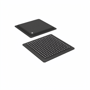 Buy Electronics Components Online ADSP-21060LAB-160 225 BBGA Embedded Authorized Distributor - Product Image 1