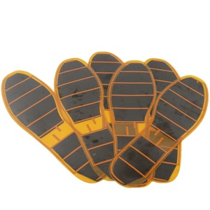 Plantillas Térmicas Eléctricas de Grafeno, Elemento Calefactor Flexible, Plantillas Calefactadas por USB, Productos para el Cuidado de la Salud DONGGUAN, Tamaño Personalizado - Product Image 3