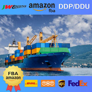 Çin'den abd'ye nakliye nakliye nakliye acentesi abd nakliye nakliye kapı kapı hızlı nakliye nakliye iletici çin abd Ddp - Product Image 5
