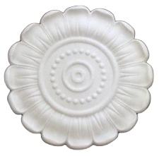 Fiberglas Innen dekorative Gips Lampen paneele Formen Innen reliefs Formen für die Wand dekoration - Product Image 2