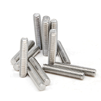 <strong>Best</strong> Sales <strong>Stud</strong> <strong>Bolt</strong> Inconel 718 Threadrod 304 <strong>Studs</strong> <strong>Bolt</strong> B8