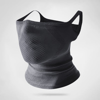 Bandana de sport d'extérieur magique sans couture, bandeau magique personnalisé, cache-cou, écharpe pour le ski, la randonnée, le cyclisme