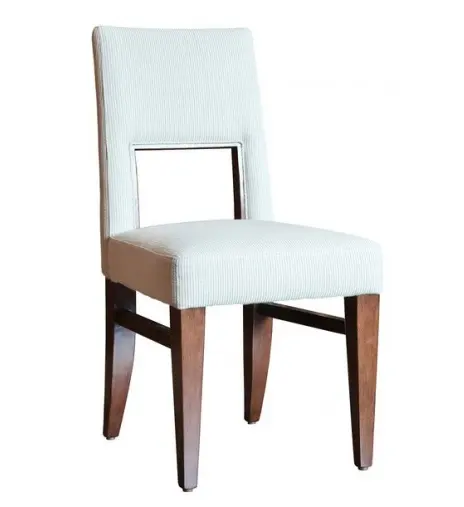 En moda fabrika yüksek kalite LOGO özel satışa büyük indirim olaylar istiflenebilir otel sandalye yemek sandalyesi otel