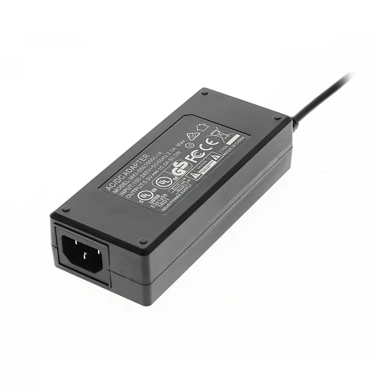 <span class=keywords><strong>100W</strong></span> 96W Universele Ac Input Naar Output 24vdc 4.0a Switch Power <span class=keywords><strong>Adapter</strong></span> Dc <span class=keywords><strong>24V</strong></span> 4a 4.2a 4.5a 4.0a Laptop Desktop Ac Dc <span class=keywords><strong>Adapter</strong></span>