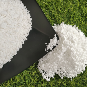 <span class=keywords><strong>Cloro</strong></span> Granular Transparente de Disolución Rápida Sin Residuos, 60 Granos, en Cubetas de Plástico - Product Image 2