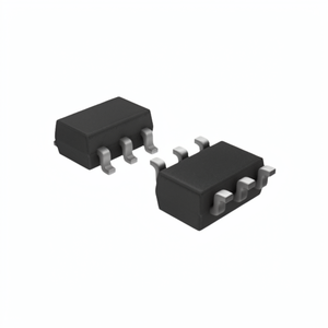 Electronic Circuit Components Diode Arrays SOT-23-6 Authorized Distributor CMXSH2-4LS BK PBFREE - Product Image 1