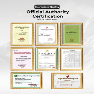 Chiave mobile cromata personalizzabile con apertura regolabile con supporto OEM chiave elettronica digitale ad alta precisione - Product Image 6