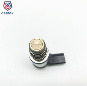 Systèmes de climatisation usine <span class=keywords><strong>prix</strong></span> soupape de Commande De Compresseur Pour VW Volkswagen <span class=keywords><strong>Audi</strong></span> Skoda 6CVC14 - Product Image 5