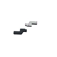 Éponge de cadre de tambour de haute qualité pour Ricoh MP 2554 3554 3054 4054 5054 6054 6554 pièces de rechange de copieur d'imprimante