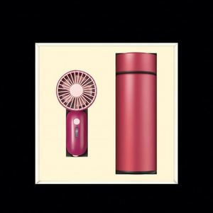 Custom Promotional Product Various Color Selection Temperature Control Cup Mini Fun <b>Gift</b> <b>Set</b> for All Occassion With Low Moq - Product Image 1