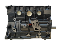 Nuovo blocco 2.5 del <span class=keywords><strong>motore</strong></span> 4D56 per il <span class=keywords><strong>motore</strong></span> dell'automobile della raccolta L300 di <span class=keywords><strong>MITSUBISHI</strong></span> <span class=keywords><strong>L200</strong></span> - Product Image 2