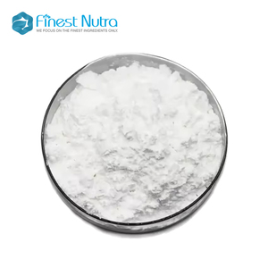 Food Grade Lactobacillus <span class=keywords><strong>Gasseri</strong></span> Probiotica Poeder 10 Miljarden Cfu Gevriesdroogde Lactobacillus <span class=keywords><strong>Gasseri</strong></span> - Product Image 4