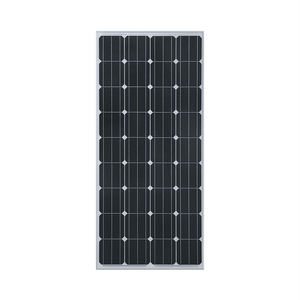 Panel Solar Monocristalino Bifacial Tipo N JKM66HL5-BDV 710-735W con Marco Plateado, Venta al Por Mayor - Product Image 2