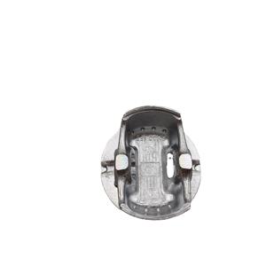 Cho Hyundai KAPPA 1.4L giọng Verna i20 cho KIA RIO IV cee'd 1.4 MPI g4lc động cơ Piston 23041-03aa0 23041-03aa1 - Product Image 2
