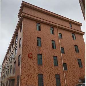 دلو مطاطي من النيوبرين مضاد للشرر ومقاوم للانفجار بمقبض نحاسي، رمز IMPA 590611 - Product Image 5