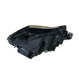 Para <span class=keywords><strong>Lexus</strong></span> RC300h faro 2016 <span class=keywords><strong>2017</strong></span> 2018 para <span class=keywords><strong>Lexus</strong></span> RC350 <span class=keywords><strong>LC500h</strong></span> RC200 LED faros izquierdo y derecho OEM 8114524210 8118524210 - Product Image 6