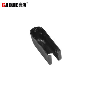 Capuchon de protection du bras d'essuie-glace arrière adapté pour BMW X3/BMW X3 E83 2003-2010 61623427800 - Product Image 2
