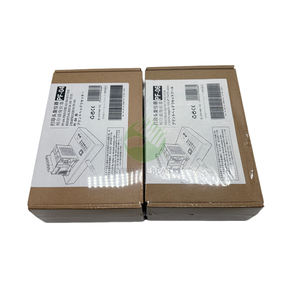 Druckkopf-Reset-Werkzeuge PF06 PF-06 Kompatibel Neu für Canon <span class=keywords><strong>TA</strong></span>-20 <span class=keywords><strong>TA</strong></span>-30 <span class=keywords><strong>TA</strong></span>-5200 <span class=keywords><strong>TA</strong></span>-5300 TM-200 TM-205 TM-300 - Product Image 1