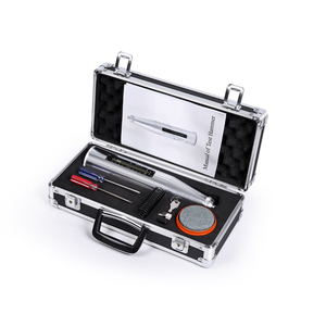 Taijia Venta caliente esclerómetro digital <span class=keywords><strong>precio</strong></span> martillo <span class=keywords><strong>de</strong></span> prueba <span class=keywords><strong>de</strong></span> rebote <span class=keywords><strong>de</strong></span> hormigón digital - Product Image 1