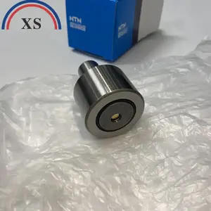 Original New NTN Bearing Offset Printing Spare Parts KRX18X40X58.5 Komori Cam Follower