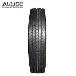 ยางรถบรรทุกแบบเรเดียลใหม่ 6.50r16 7.00r16 ยางรถบรรทุกขนาดเล็ก - Product Image 4