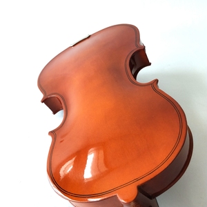 Violín hecho a mano laminado, el mejor <span class=keywords><strong>precio</strong></span>, venta al por mayor de fábrica - Product Image 6